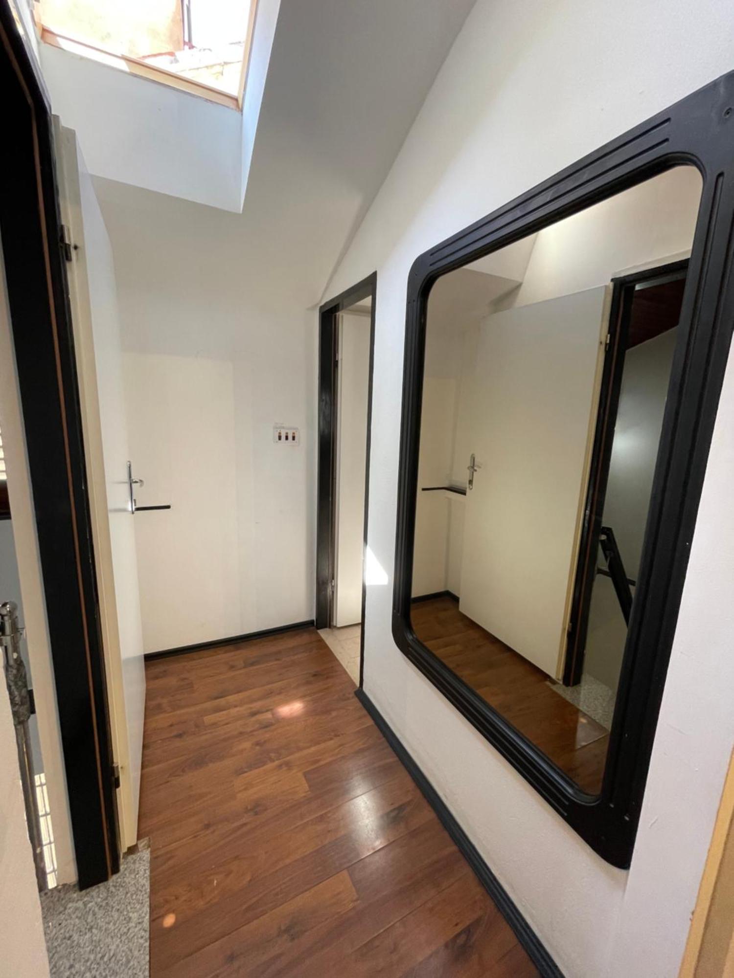 Old Town Insula Apartman Zára Kültér fotó