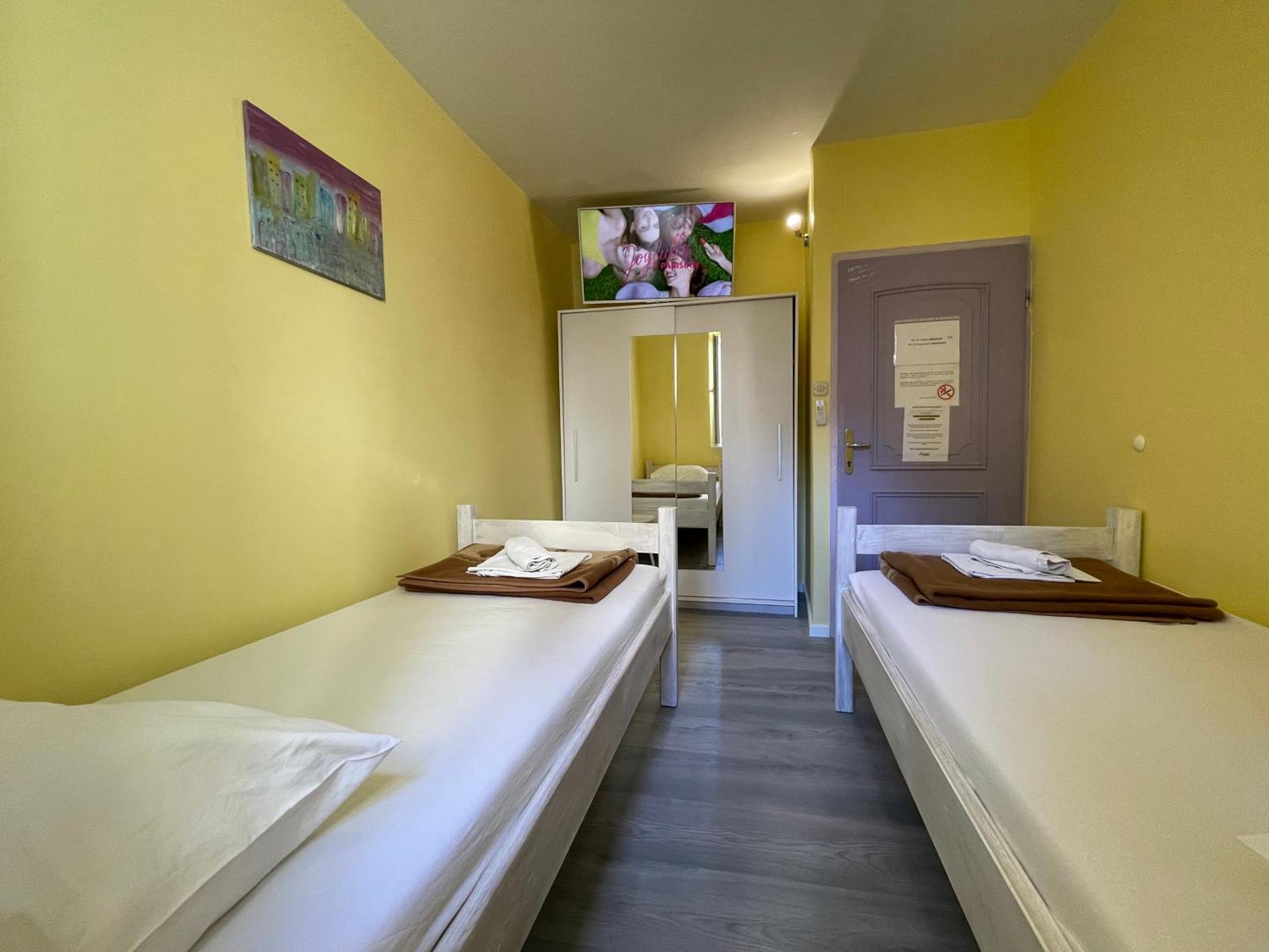 Old Town Insula Apartman Zára Kültér fotó